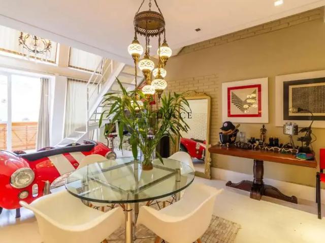 Loft aluguel em Região Imediata de São Paulo, Região Metropolitana de São Paulo