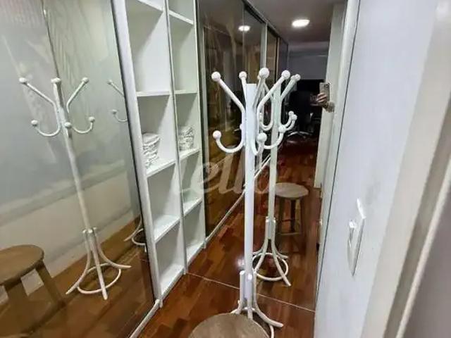 Loft aluguel em Região Imediata de São Paulo, Região Metropolitana de São Paulo