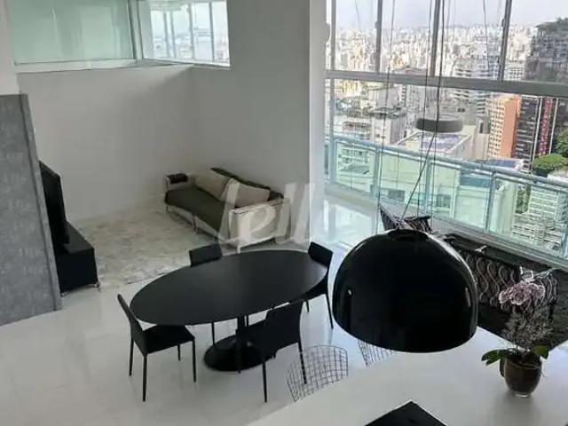 Loft aluguel em Região Imediata de São Paulo, Região Metropolitana de São Paulo