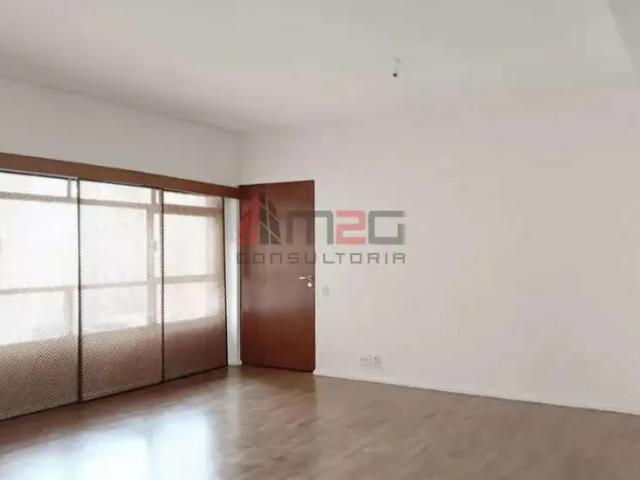 Loft aluguel em Região Imediata de São Paulo, Região Metropolitana de São Paulo