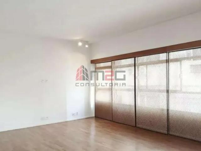 Loft aluguel em Região Imediata de São Paulo, Região Metropolitana de São Paulo