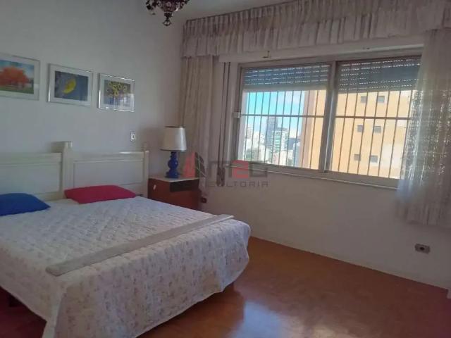 Loft aluguel em Região Imediata de São Paulo, Região Metropolitana de São Paulo