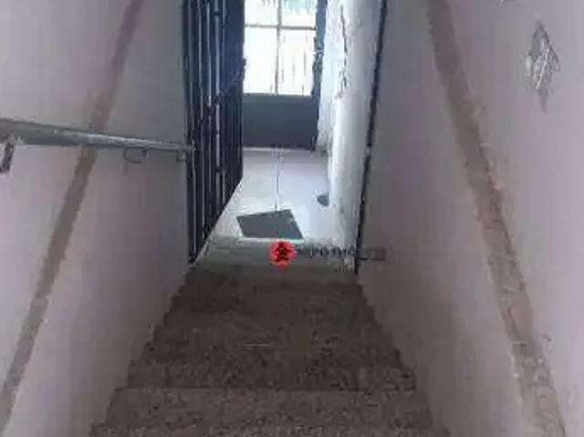 Loft aluguel em Região Imediata de São Paulo, Região Metropolitana de São Paulo