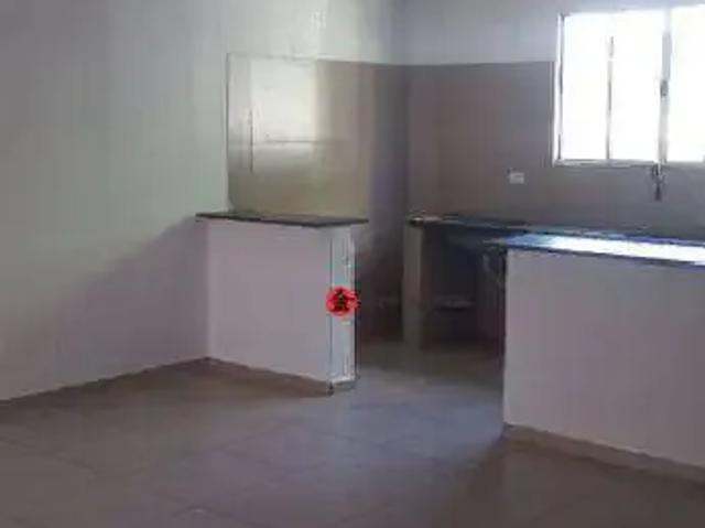 Loft aluguel em Região Imediata de São Paulo, Região Metropolitana de São Paulo