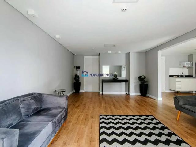Loft aluguel em Região Imediata de São Paulo, Região Metropolitana de São Paulo