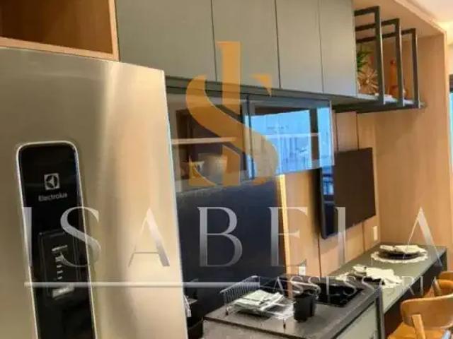 Loft aluguel em Região Imediata de São Paulo, Região Metropolitana de São Paulo