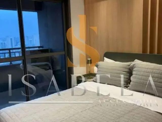Loft aluguel em Região Imediata de São Paulo, Região Metropolitana de São Paulo