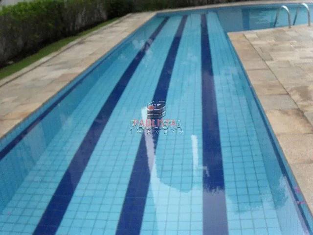 Loft aluguel em Vila Mariana, Biritiba-Mirim