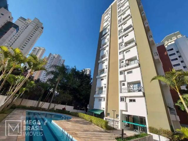 Loft aluguel em Região Imediata de São Paulo, Região Metropolitana de São Paulo
