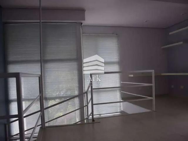 Loft aluguel em Região Imediata de São Paulo, Região Metropolitana de São Paulo