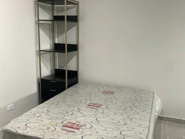 Loft aluguel em Região Imediata de São Paulo, Região Metropolitana de São Paulo