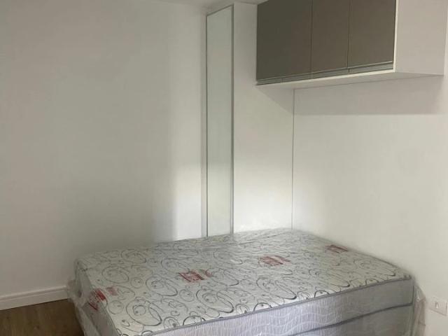 Loft aluguel em Região Imediata de São Paulo, Região Metropolitana de São Paulo