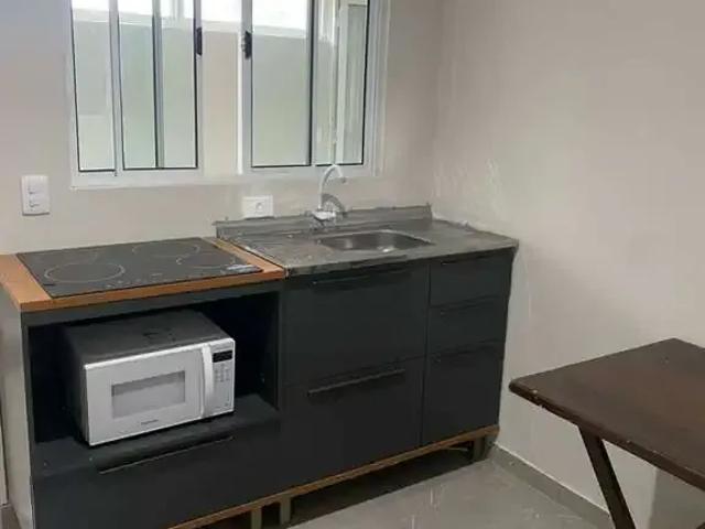 Loft aluguel em Região Imediata de São Paulo, Região Metropolitana de São Paulo