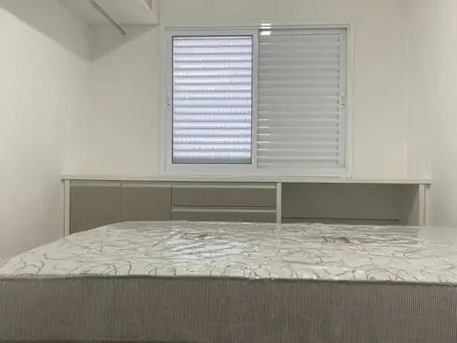 Loft aluguel em Região Imediata de São Paulo, Região Metropolitana de São Paulo