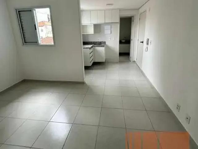 Loft aluguel em Região Imediata de São Paulo, Região Metropolitana de São Paulo