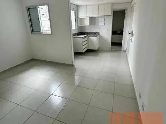 Loft aluguel em Região Imediata de São Paulo, Região Metropolitana de São Paulo