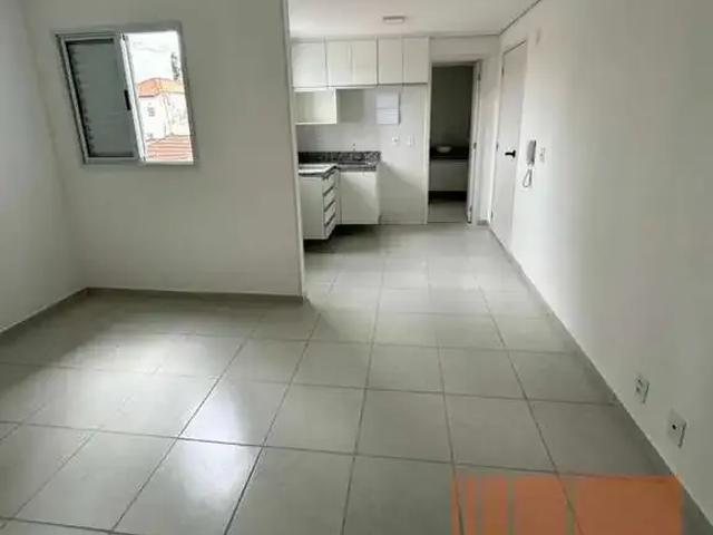 Loft aluguel em Região Imediata de São Paulo, Região Metropolitana de São Paulo