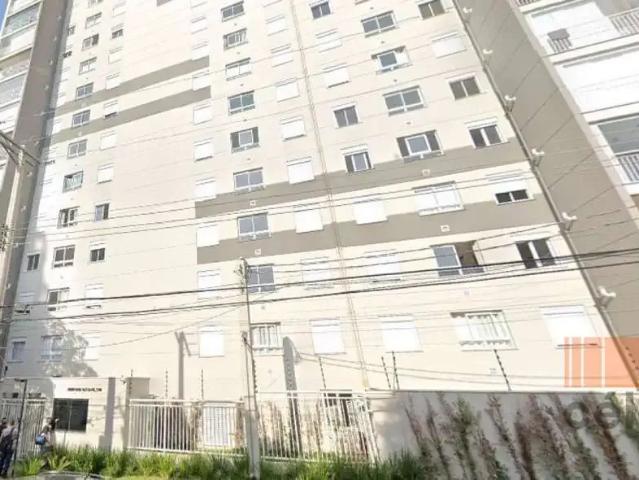 Loft aluguel em Região Imediata de São Paulo, Região Metropolitana de São Paulo
