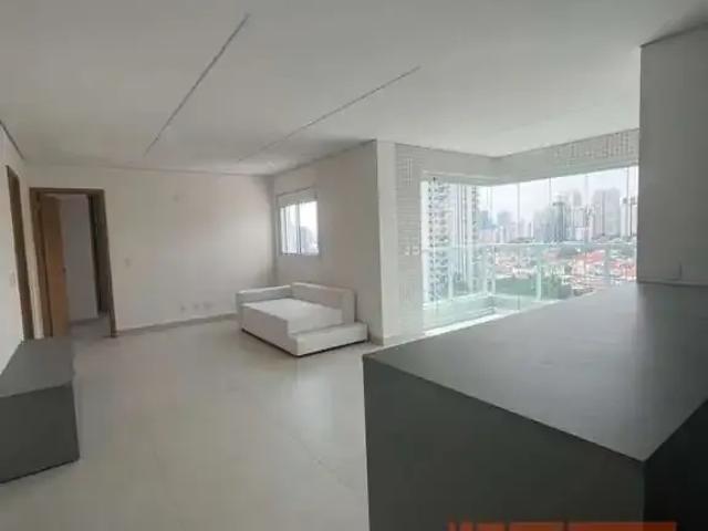 Loft aluguel em Região Imediata de São Paulo, Região Metropolitana de São Paulo