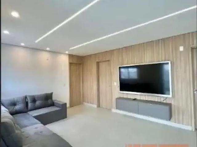 Loft aluguel em Tatuapé, São Paulo