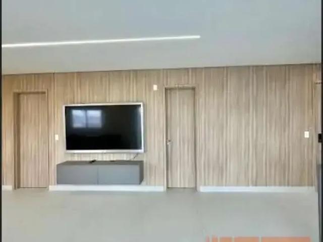 Loft aluguel em Região Imediata de São Paulo, Região Metropolitana de São Paulo