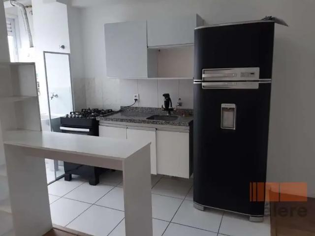 Loft aluguel em Tatuapé, São Paulo