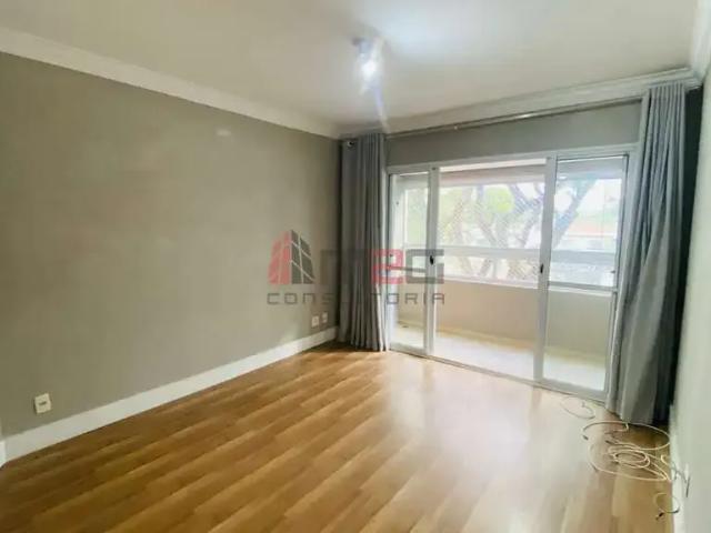 Loft aluguel em Região Imediata de São Paulo, Região Metropolitana de São Paulo