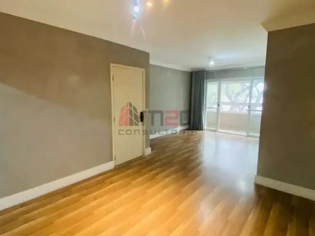 Loft aluguel em Região Imediata de São Paulo, Região Metropolitana de São Paulo