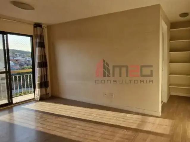 Loft aluguel em Residencial Vista Verde, São Paulo