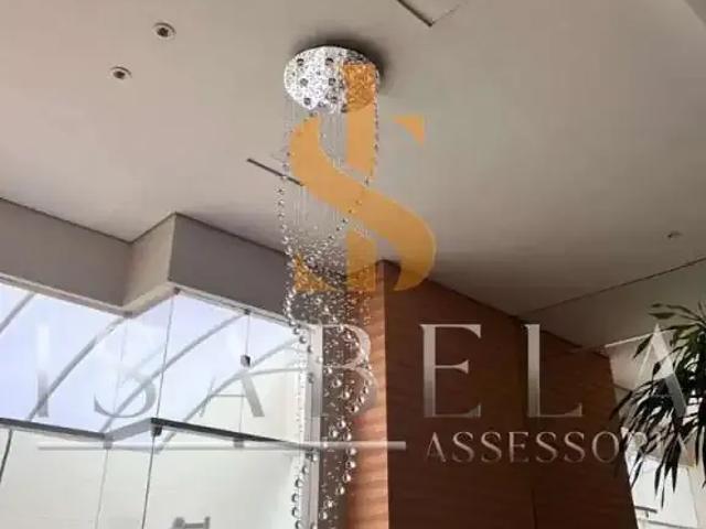 Loft aluguel em Região Imediata de São Paulo, Região Metropolitana de São Paulo