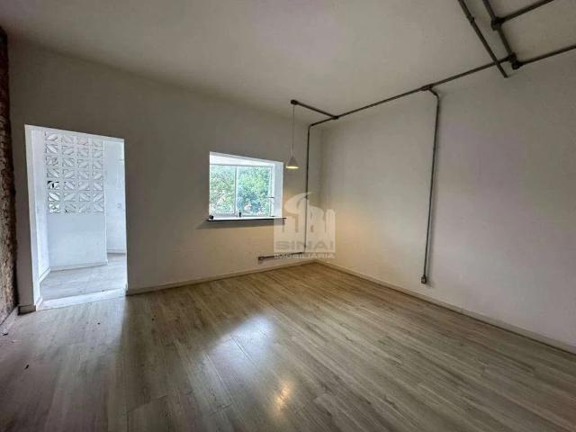 Loft aluguel em Região Imediata de São Paulo, Região Metropolitana de São Paulo