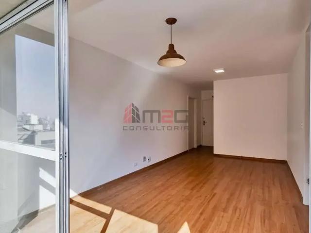 Loft aluguel em Consolação, São Paulo