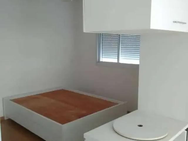 Loft aluguel em Região Imediata de São Paulo, Região Metropolitana de São Paulo