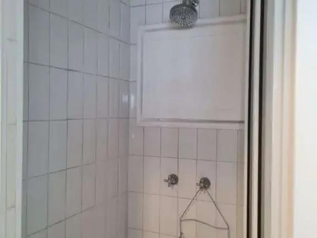 Loft aluguel em Região Imediata de São Paulo, Região Metropolitana de São Paulo