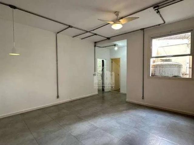 Loft aluguel em Região Imediata de São Paulo, Região Metropolitana de São Paulo