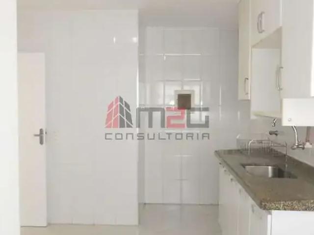Loft aluguel em Região Imediata de São Paulo, Região Metropolitana de São Paulo