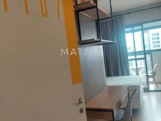 Loft aluguel em Região Imediata de São Paulo, Região Metropolitana de São Paulo