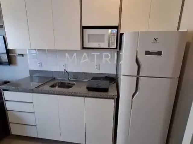 Loft aluguel em Região Imediata de São Paulo, Região Metropolitana de São Paulo