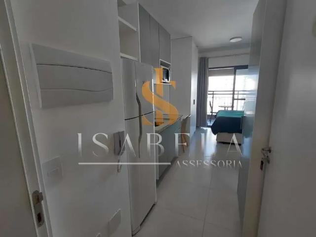 Loft aluguel em Região Imediata de São Paulo, Região Metropolitana de São Paulo