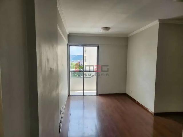 Loft aluguel em Região Imediata de São Paulo, Região Metropolitana de São Paulo