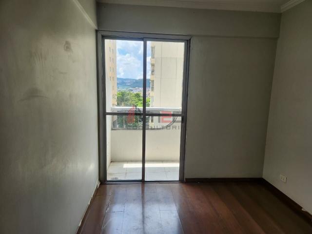 Loft aluguel em Região Imediata de São Paulo, Região Metropolitana de São Paulo