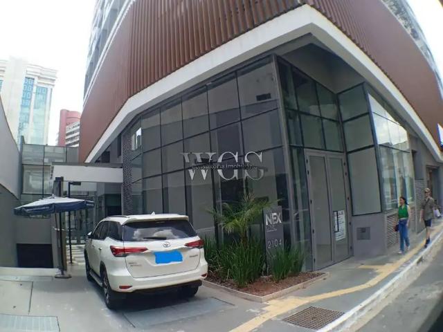 Loft aluguel em Região Imediata de São Paulo, Região Metropolitana de São Paulo