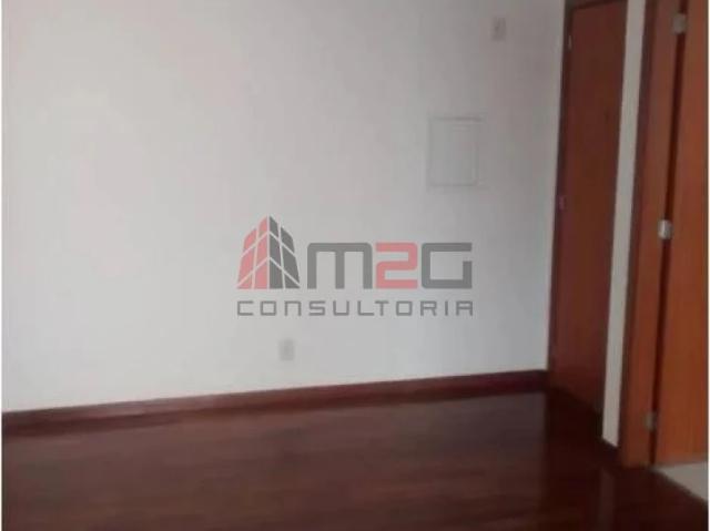 Loft aluguel em Região Imediata de São Paulo, Região Metropolitana de São Paulo