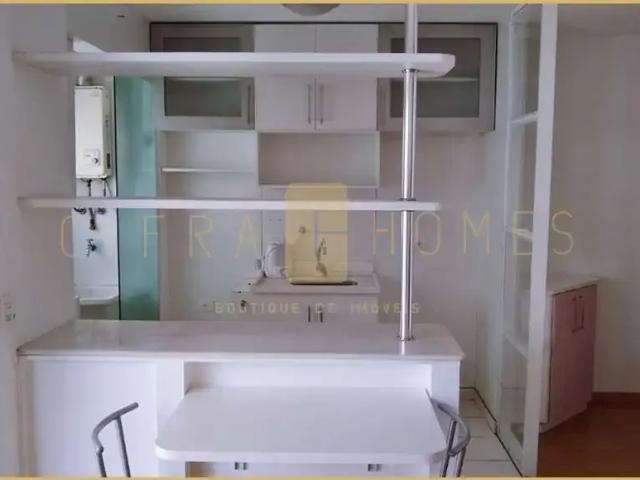 Loft aluguel em Região Imediata de São Paulo, Região Metropolitana de São Paulo