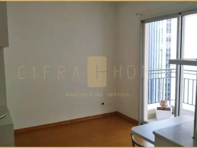 Loft aluguel em Região Imediata de São Paulo, Região Metropolitana de São Paulo