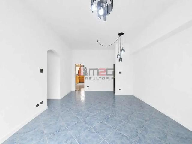 Loft aluguel em Região Imediata de São Paulo, Região Metropolitana de São Paulo
