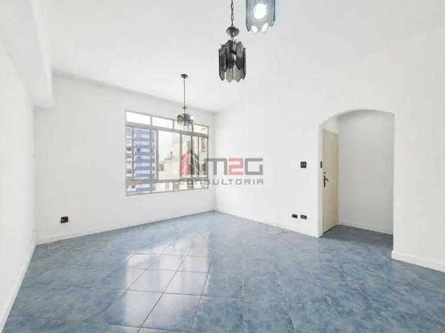 Loft aluguel em Região Imediata de São Paulo, Região Metropolitana de São Paulo