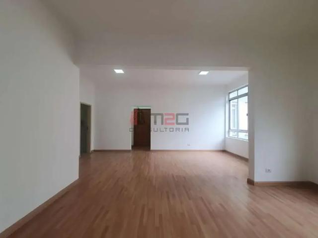 Loft aluguel em Região Imediata de São Paulo, Região Metropolitana de São Paulo