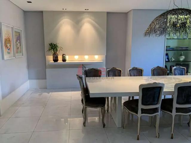 Loft aluguel em Região Imediata de São Paulo, Região Metropolitana de São Paulo