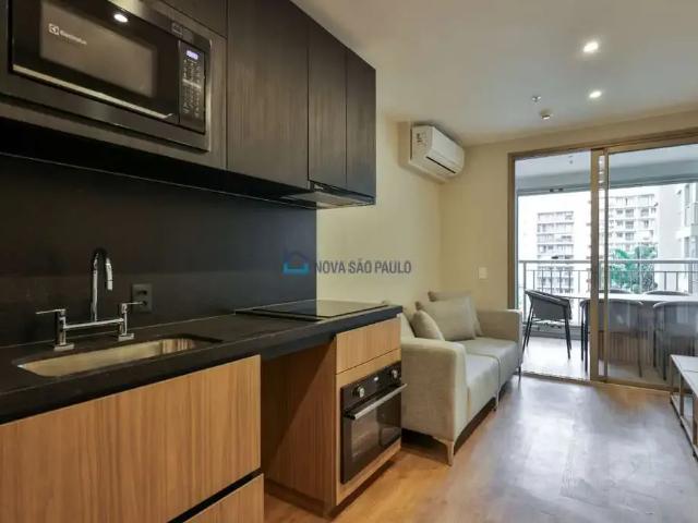 Loft aluguel em Moema, Biritiba-Mirim